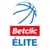Logo_Betclic Elite_France_Basketball.jpg