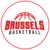 Brussels Basketball_logo.jpg