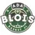 Logo_Team_ADA Blois_France_Basketball.jpg