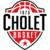 Logo_Team_Cholet_France_Basketball.jpg