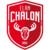 Logo_Team_Elan Chalon_France_Basketball.jpg