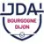 Logo_Team_JDA Dijon_France_Basketball.jpg