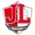 Logo_Team_JL Bourg-en-bresse_France_Basketball.jpg