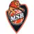 Logo_Team_Le Mans MSB_France_Basketball.jpg