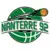 Logo_Team_Nanterre_France_Basketball.jpg