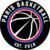 Logo_Team_Paris Basketball_France_Basketball.jpg