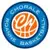 Logo_Team_Roanne_France_Basketball.jpg