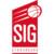 Logo_Team_SIG Strasbourg_France_Basketball.jpg