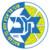 Maccabi Playtika Tel Aviv.jpg