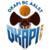 Okapi Aalst_logo.jpg