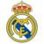 Real_Madrid_logo.jpg
