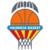Valencia Basket_logo.jpg