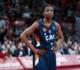 Olivia Epoupa Mersin 2024 FIBA