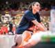 Sarah Michel Boury France 2024 FIBA
