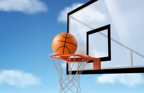 Basket de JO de Paris 2024 : Programme, format et paris