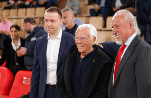 Le PDG de l&rsquo;EuroLeague ne voit pas la JL Bourg « comme un possible membre à long terme »