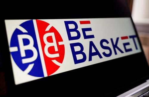 Soutenez BeBasket, pour plus de contenus de qualité sur le basket français