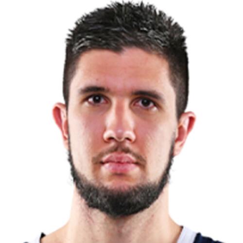 Photo_Basketball_Player_Axel Bouteille.jpg