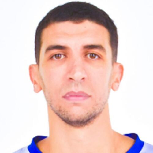 Photo_Basketball_Player-Karim Gourari.jpg