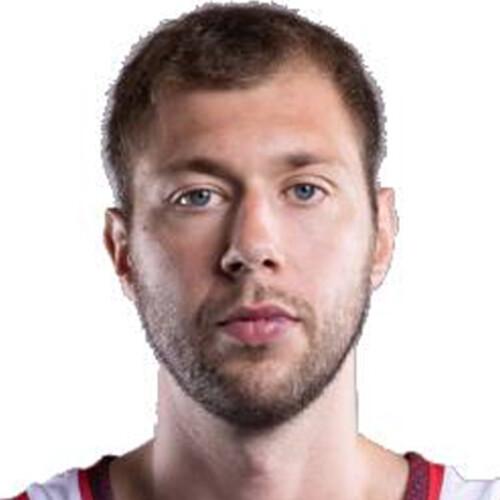 Photo_Basketball_Player-Luka Nikolic.jpg
