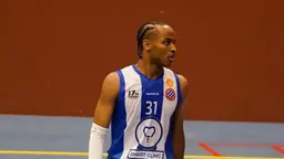 Un club de quatrième division espagnole s’offre un duo français