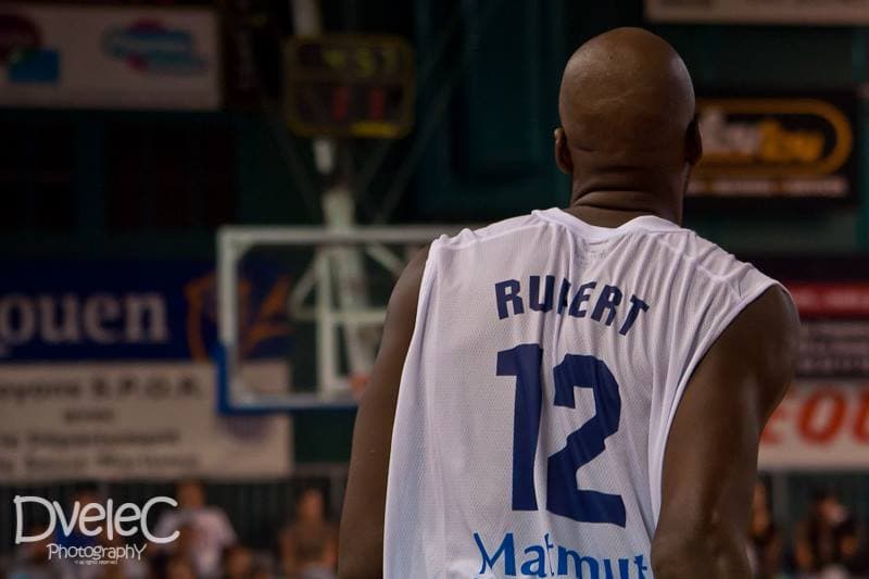 Thierry Rupert, dix ans déjà…