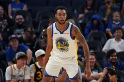 De la G-League à Pierre Ratte, Saint-Quentin mise sur Taevion Kinsey