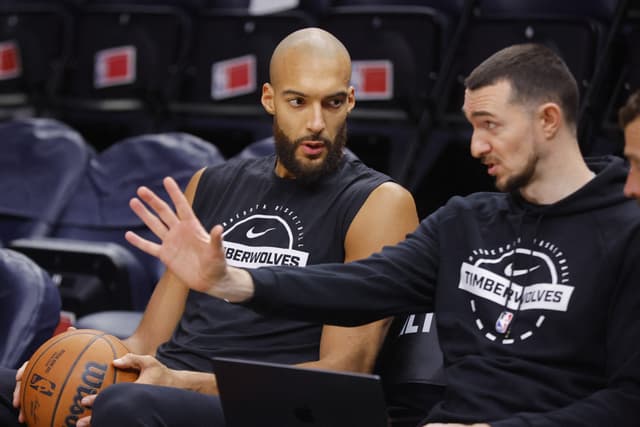 Paris Basketball : Maxime Lefèvre, un Français au parcours 100% américain arrive au coaching