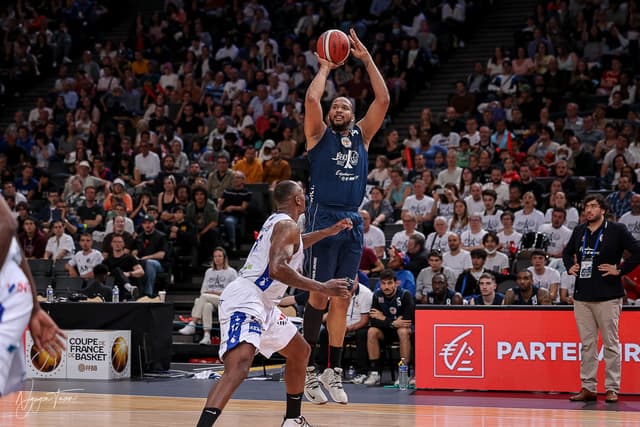 Ludovic Vaty plongé dans le coma après un arrêt cardiaque à l’entraînement