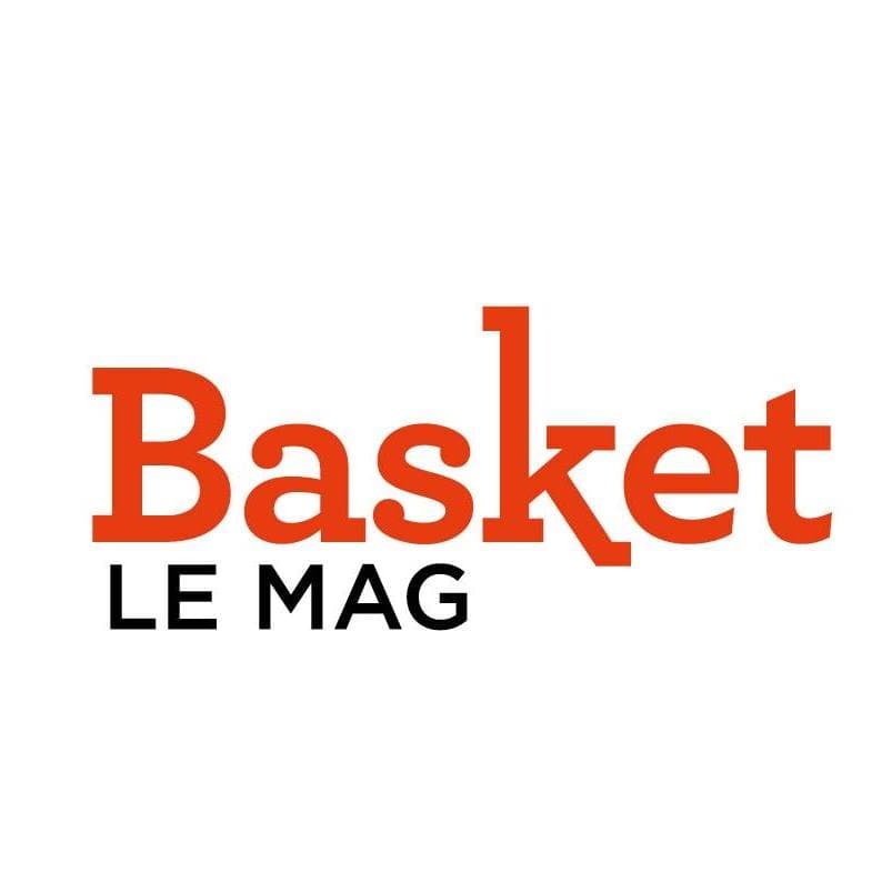 « Basket Le Mag », c’est fini !