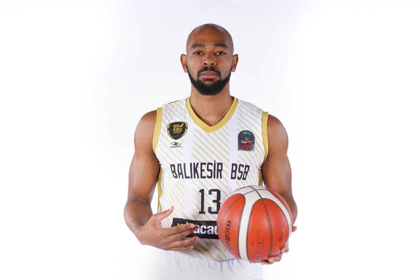 Kahlil Dukes courtisé par Orléans