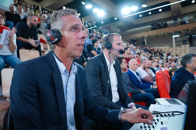 ITW David Cozette : « La richesse éditoriale de Skweek, cela n’a jamais été vu avant »