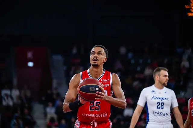 Arthur Bruyas veut faire décoller le SCABB en 2026 : « À nous, joueurs, de faire grandir le club et de répondre aux attentes »