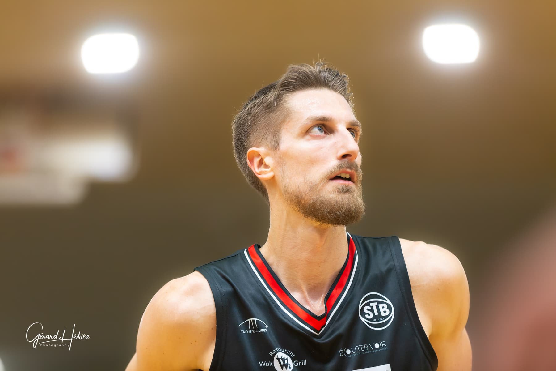 Le Havre se rapproche des playoffs, Toulouse leur dit adieu