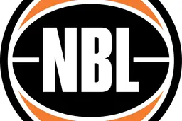 Le basket pourrait bientôt ne plus compter les points de la même manière en Australie