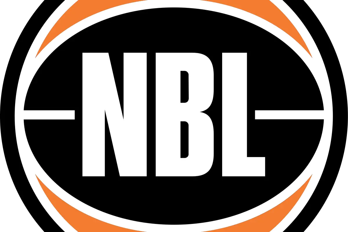 Le basket pourrait bientôt ne plus compter les points de la même manière en Australie