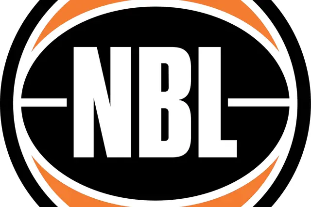 Le basket pourrait bientôt ne plus compter les points de la même manière en Australie