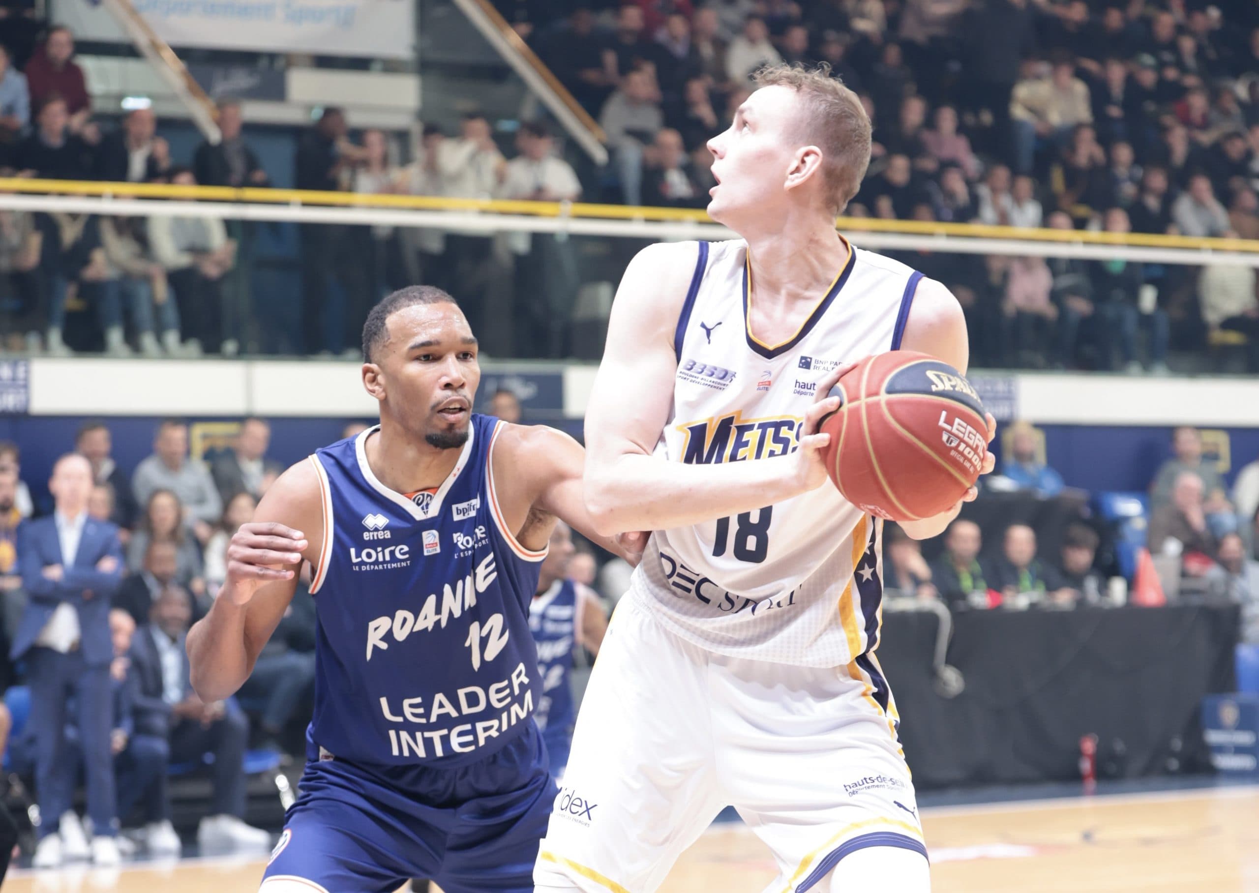 Anzejs Pasecniks de retour au Real Betis Séville