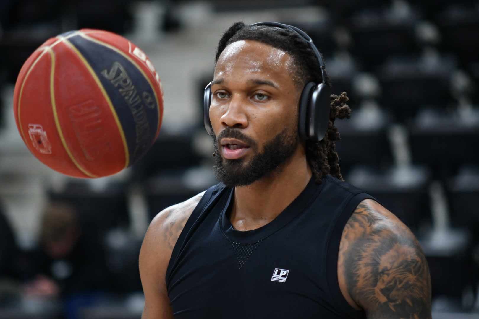 Reléguée en Pro B, la Chorale de Roanne « s’est trompée sur des hommes qui n’ont aucune conscience professionnelle »