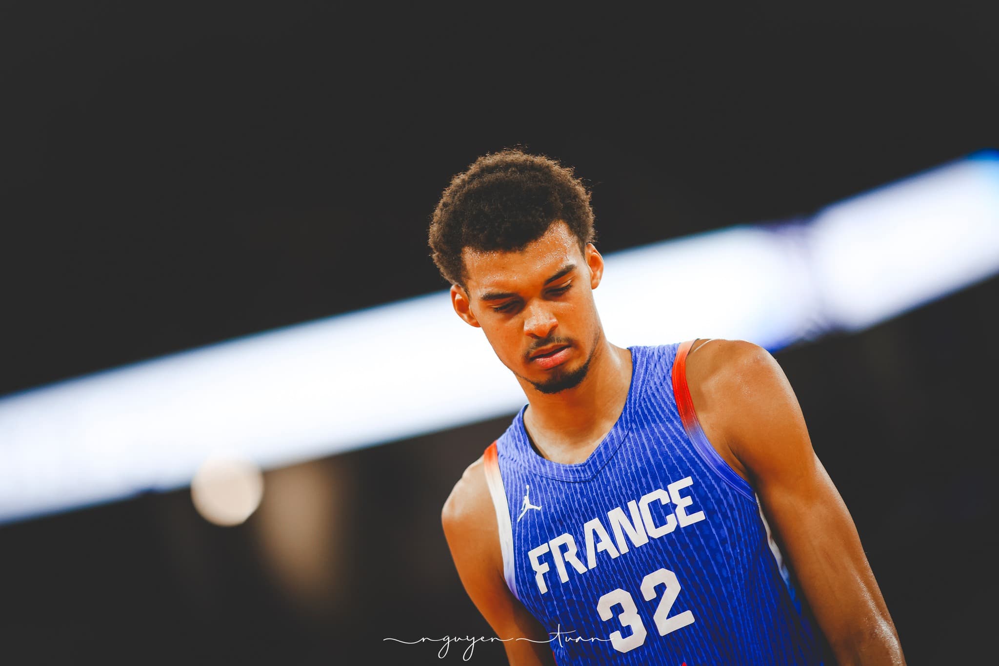 Quatre défaites d’affilée pour l’équipe de France : record égalé sous l’ère Collet !