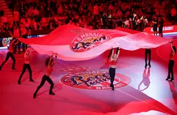 AS Monaco : le délibéré repoussé de 24 heures, la menace de liquidation reste entière