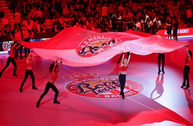 Vingt-quatre heures de sursis supplémentaires pour Monaco