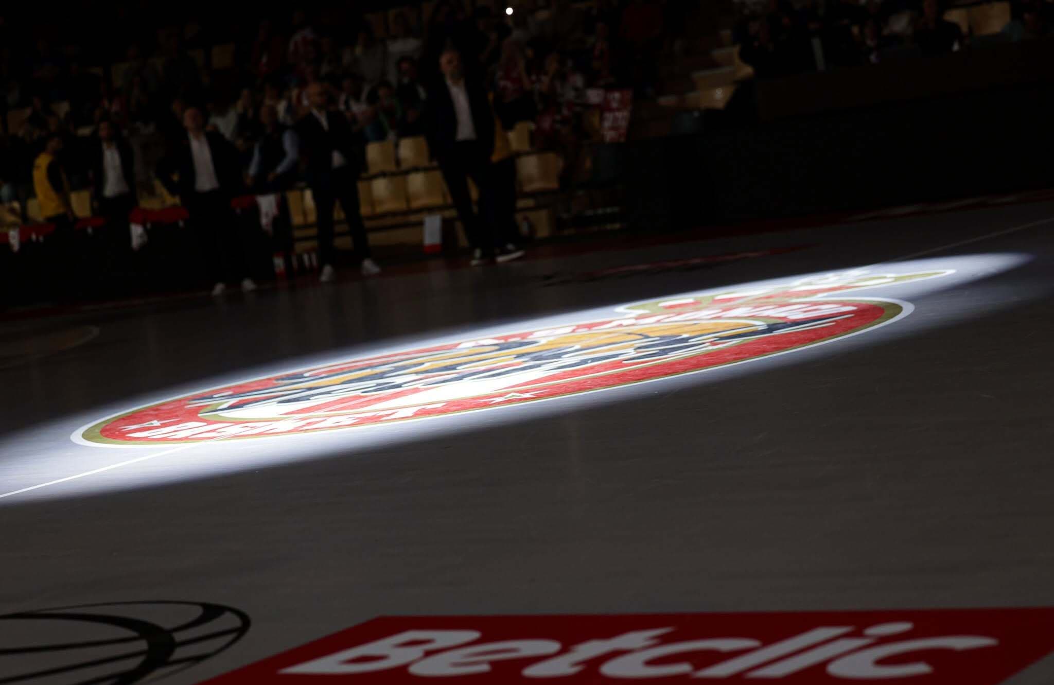 Quelques mois après son titre, Monaco affiche 27,8 millions d’euros de passif
