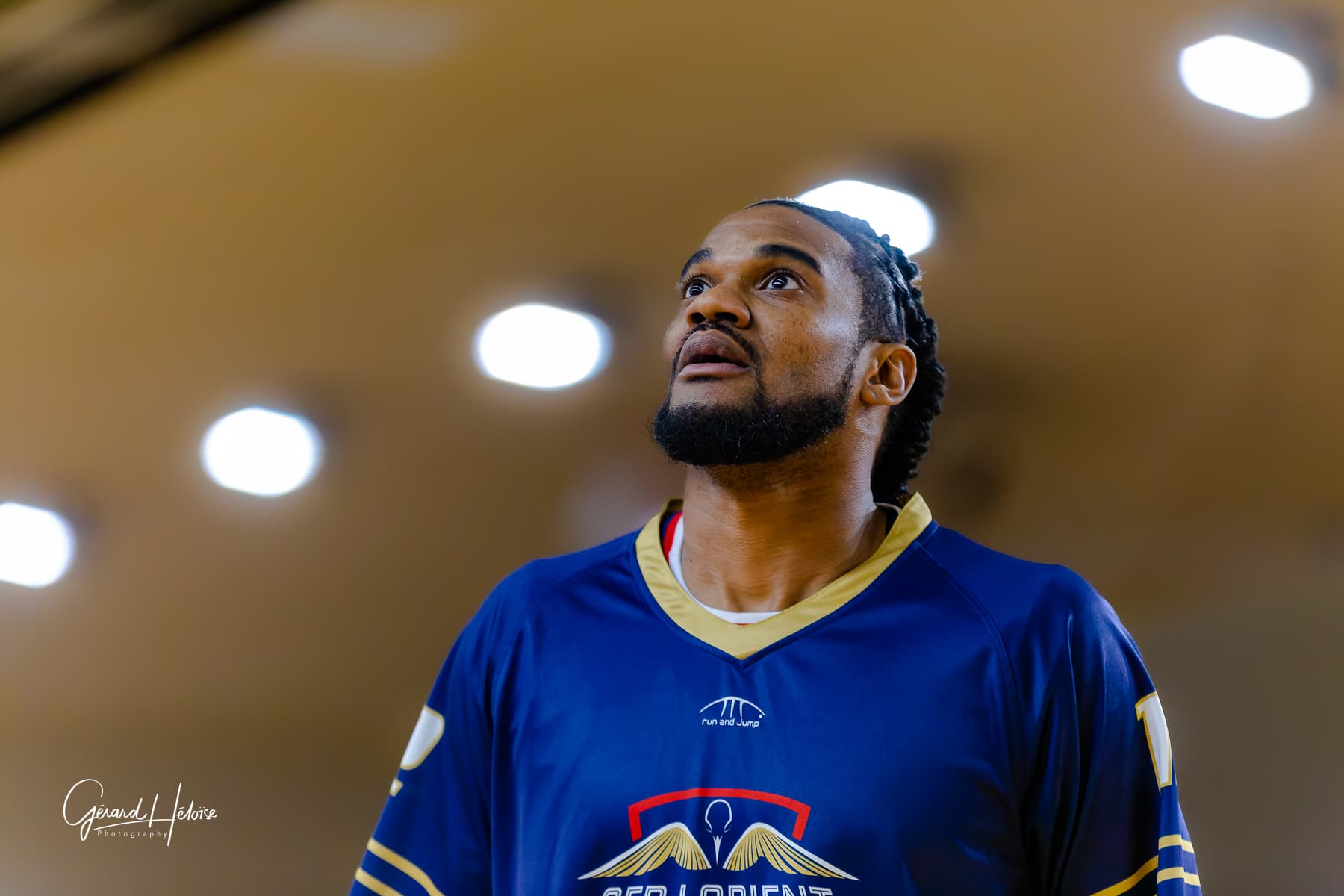 Chartres annonce une première recrue et le nouvel adjoint de Guillaume Le Pape