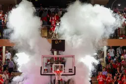 Monaco passe à l’action et demande officiellement à intégrer l’ABA League 2