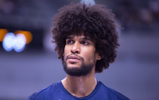 LNB : Monaco, Strasbourg, Hyères-Toulon … les nouvelles qualifications entre paris, renforts et ajustements