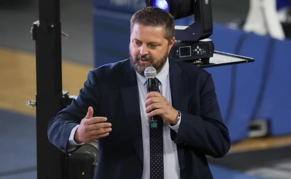 Objectif ELITE 2 : A Orchies, la montée se prépare d’abord dans les coulisses