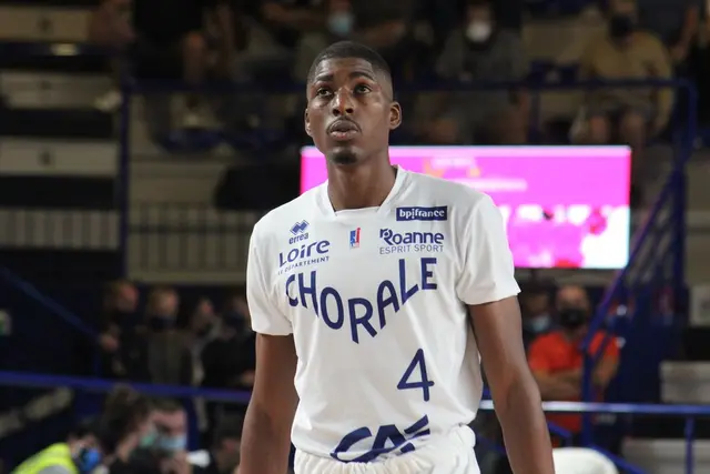 Une ancienne idole de Vacheresse rejoint le championnat grec
