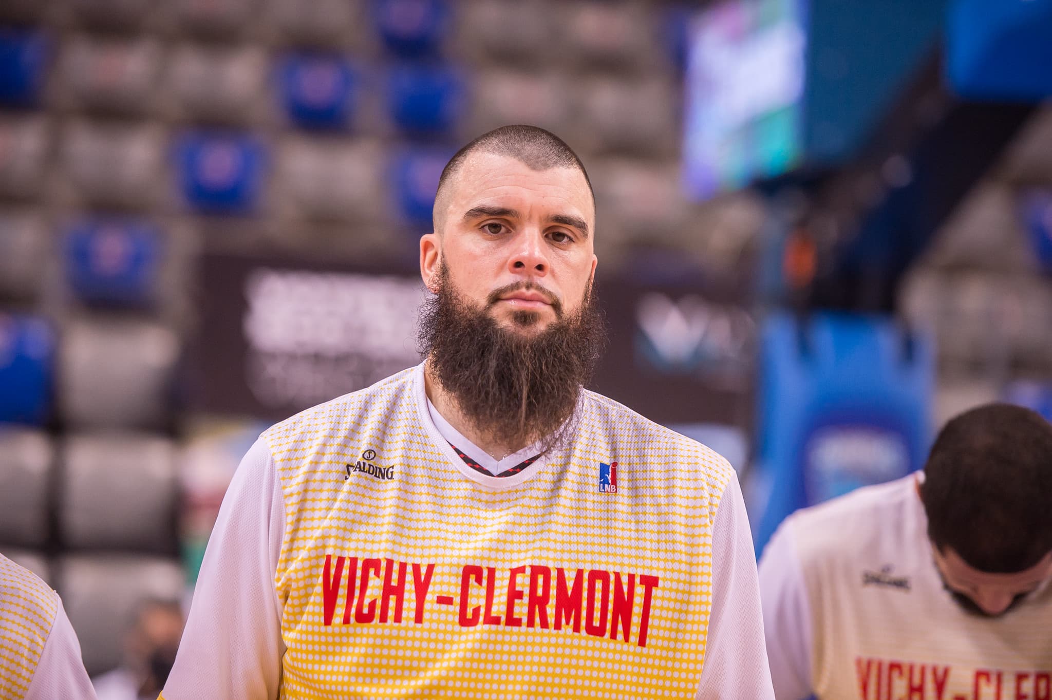 Les six entraîneurs des équipes de France jeunes de 3×3 dévoilés