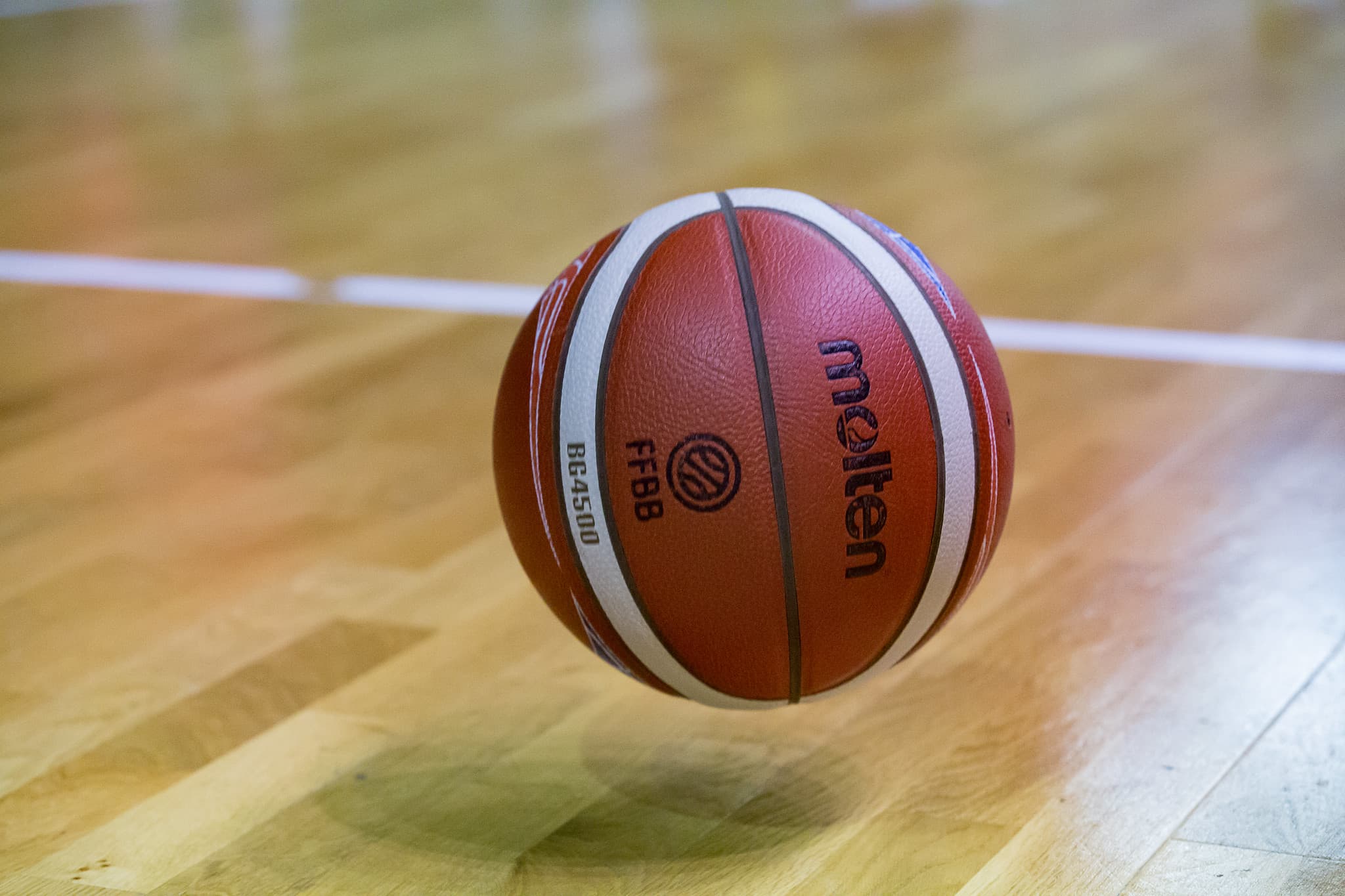 Situation de crise dans un club de NF1 : des salaires impayés à l’ASVEL VBF